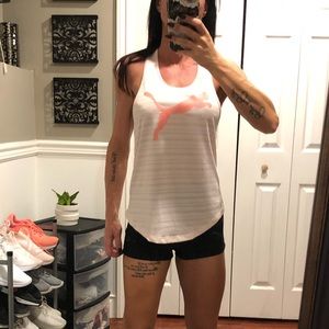 2/$8 - Women’s Workout Top